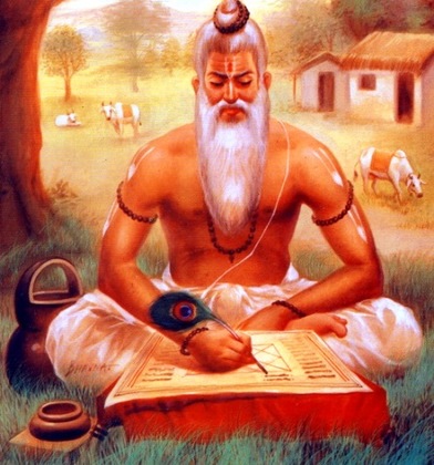 bhudhayana