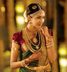 3556 Tamil Traditional Dress Images Stock Photos  Vectors  Shutterstock