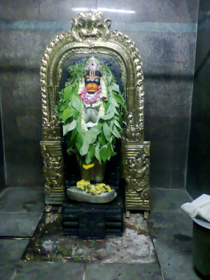 hanuman jayanti