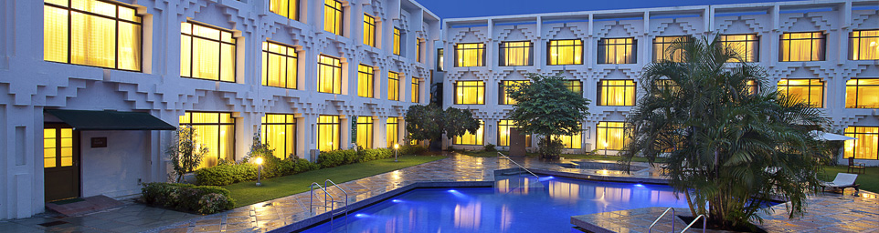 hotels in ahmedabad