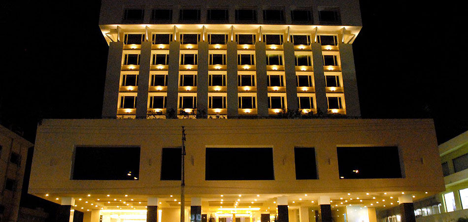 vijayawada hotels