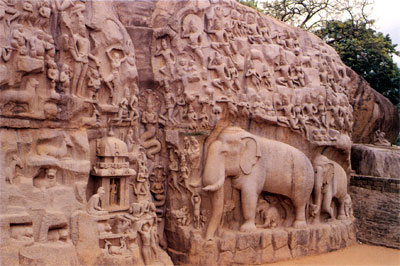 d-mahabalipuram-