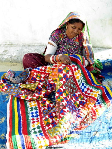 Pin by sagar tenali on sagar tenali mens sherwanis | Garba outfit, Gents  kurta design, Designer clothes for men