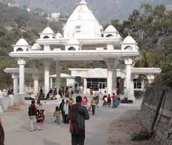wealthiest temples in india