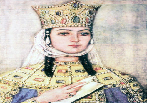 razia sultan history